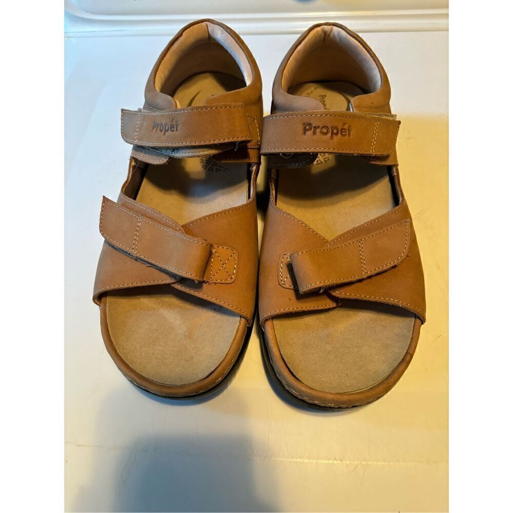 Propet Sandals